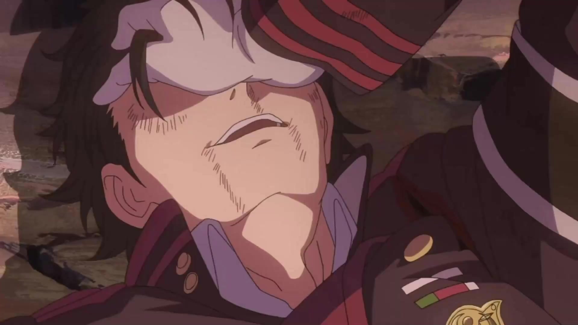 Tsukyio_Editing_Resources_Guren_Ichinose_Precuts_360fps_3_tsukyioxyz.mp4